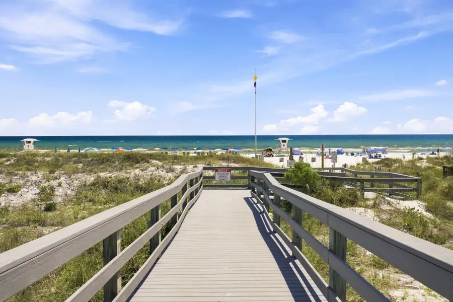 Image 13 of the Pelican Station community in Panama City, FL. Image 13 of the Pelican Station community in Panama City, FL.
