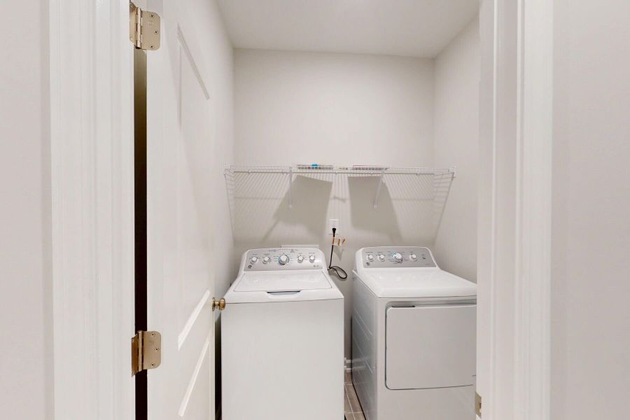 Laundry Room Laundry Room
