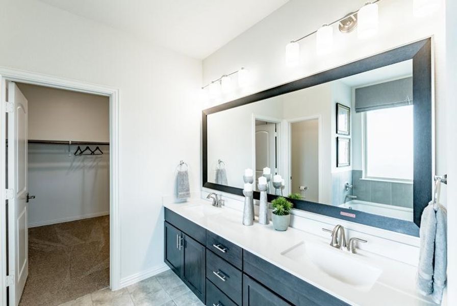 Image 12 of the Bozman Farms community in Wylie, TX.