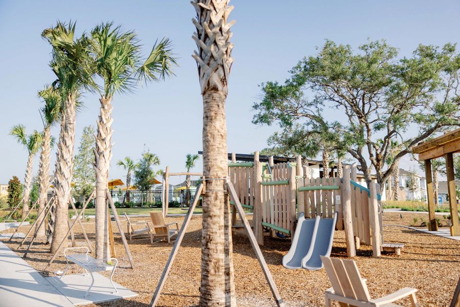 Community amenity available to residents of Weslyn Park in St. Cloud (Image 1). Community amenity available to residents of Weslyn Park in St. Cloud (Image 1).