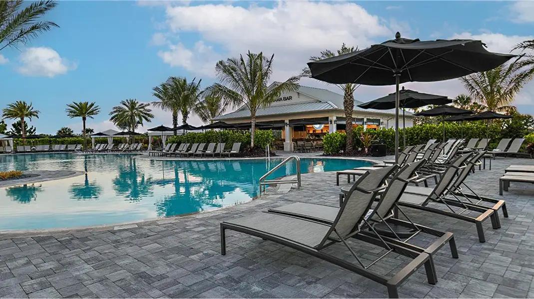 Lennar At Esplanade Pool 3of4 Dev 5 9 25