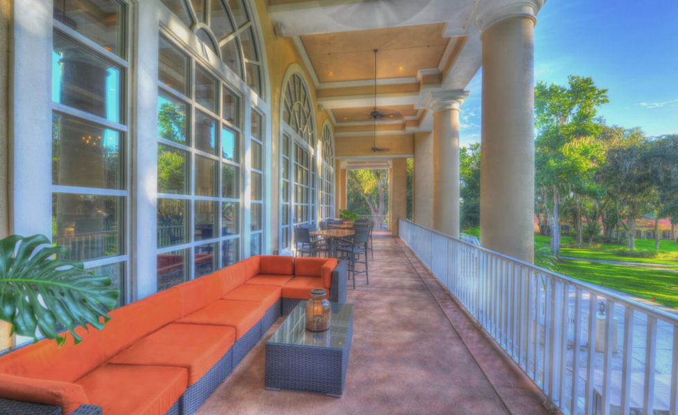 Community amenity available to residents of Lake Jovita in Dade City (Image 2). Community amenity available to residents of Lake Jovita in Dade City (Image 2).