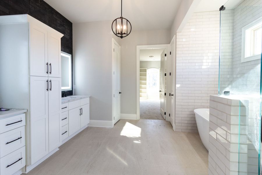 River Oaks,30290 River Oaks,30290