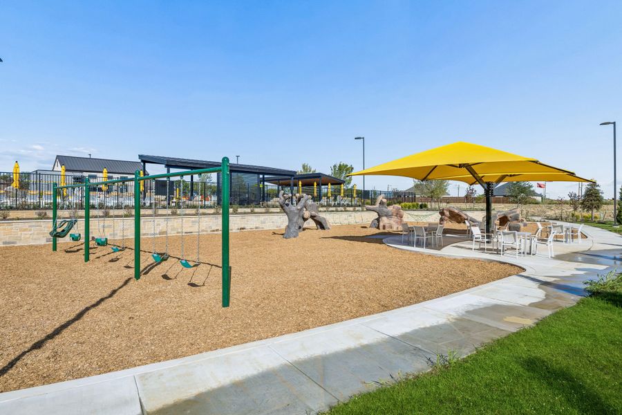 Community amenity available to residents of Lone Oak in Alvarado (Image 15). Community amenity available to residents of Lone Oak in Alvarado (Image 15).
