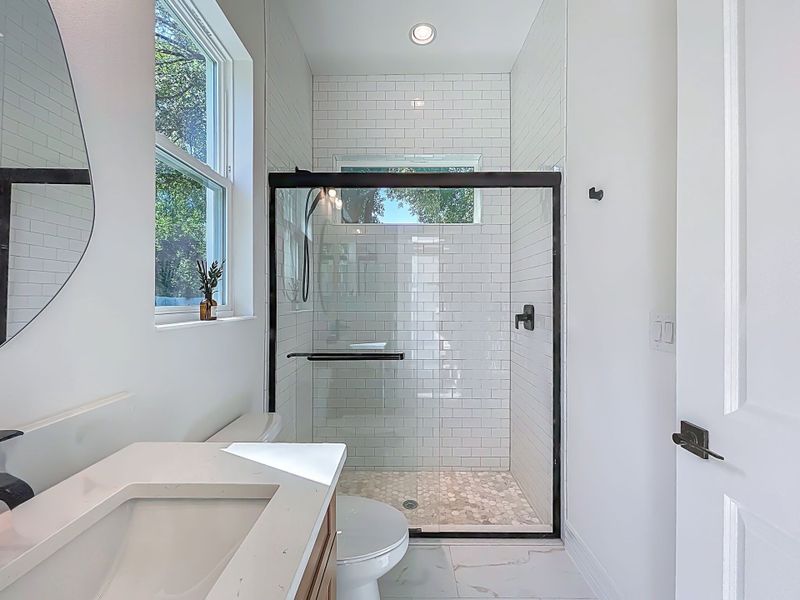 Sunset Estates,33549