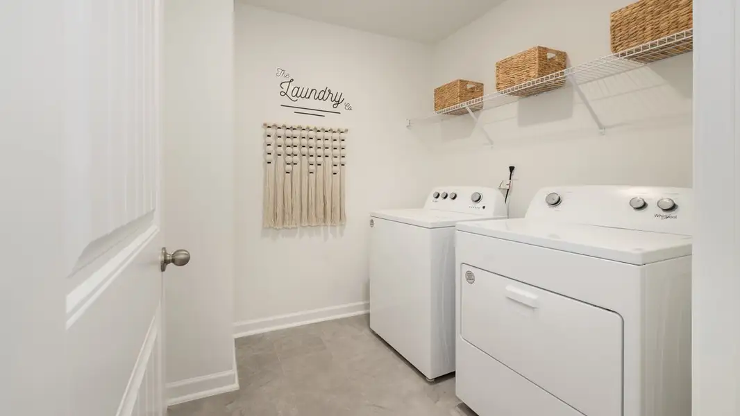 Image 64 of the Rosewood Farms community in Acworth, GA.