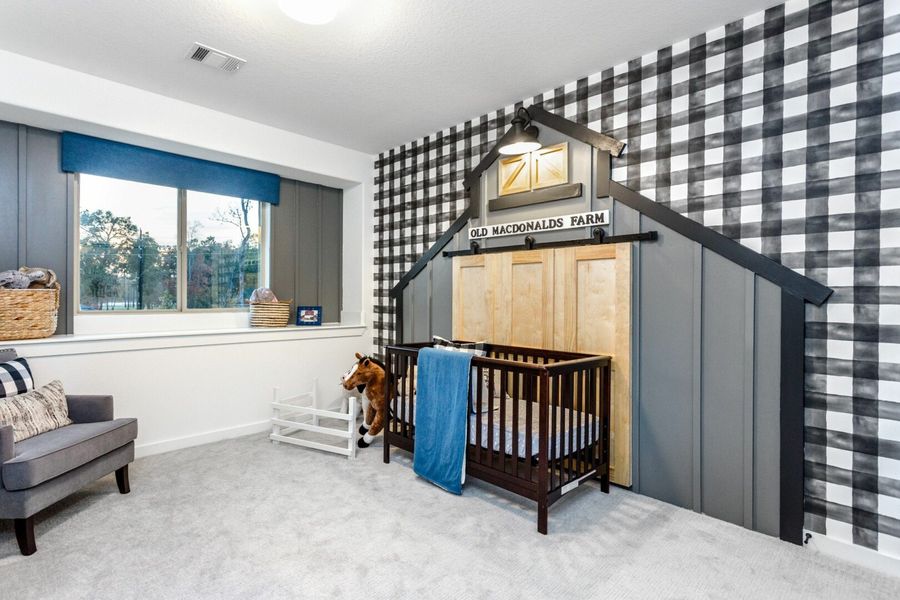 Image 26 of the Balmoral community in Humble, TX. Image 26 of the Balmoral community in Humble, TX.