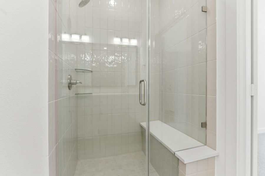 Mira Lagos Villas,75054 Mira Lagos Villas,75054