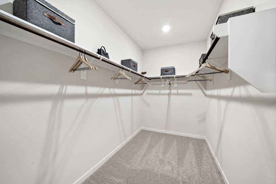 A model airplane on display. A model airplane on display.