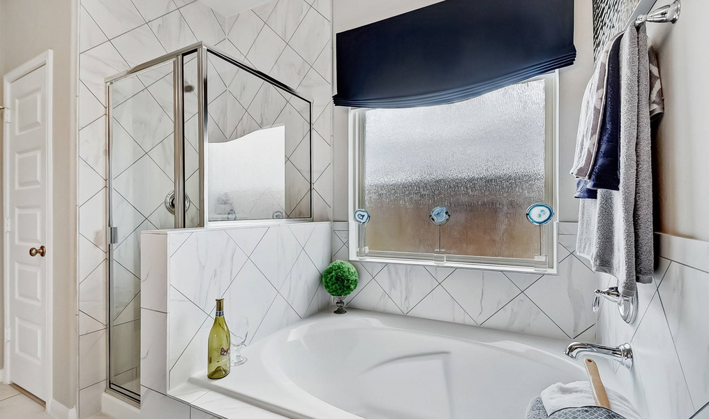 Image 9 of the Providence at Kingdom Heights community in Rosenberg, TX.