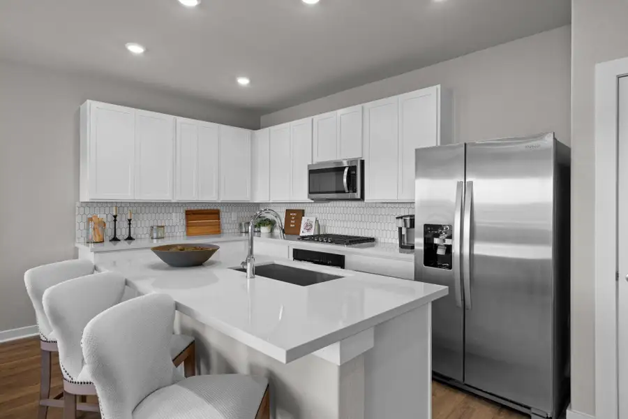 San Antonio, TX New Homes. - Slide 5 San Antonio, TX New Homes. - Slide 5