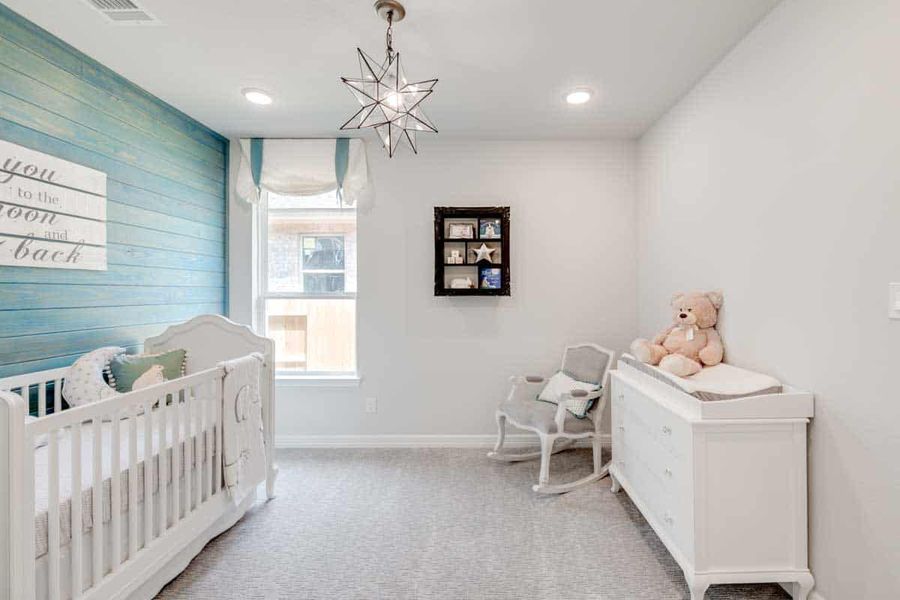 Image 31 of the Grand Central Park community in Conroe, TX.