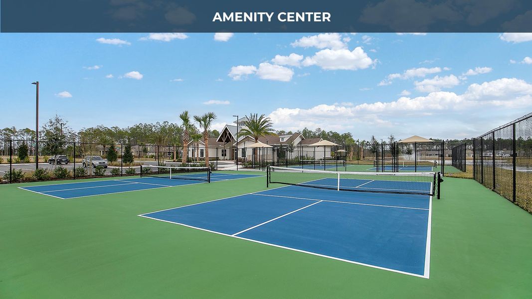 Image 19 of the Parkland Preserve community in St. Augustine, FL. Image 19 of the Parkland Preserve community in St. Augustine, FL.