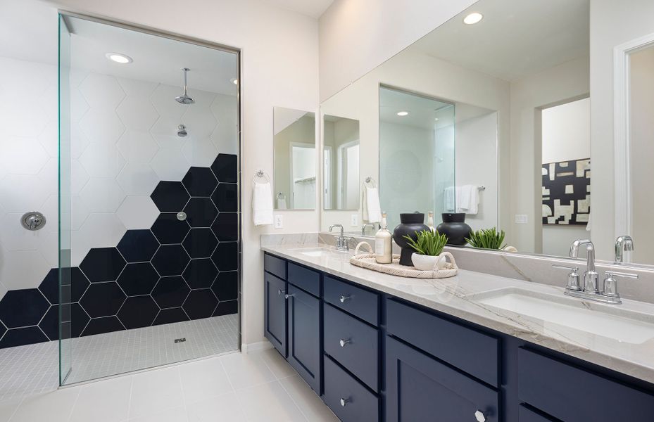 New Home Builder in Tucson