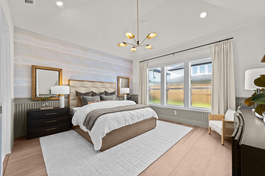 Legacy Series 55's,75035 Legacy Series 55's,75035