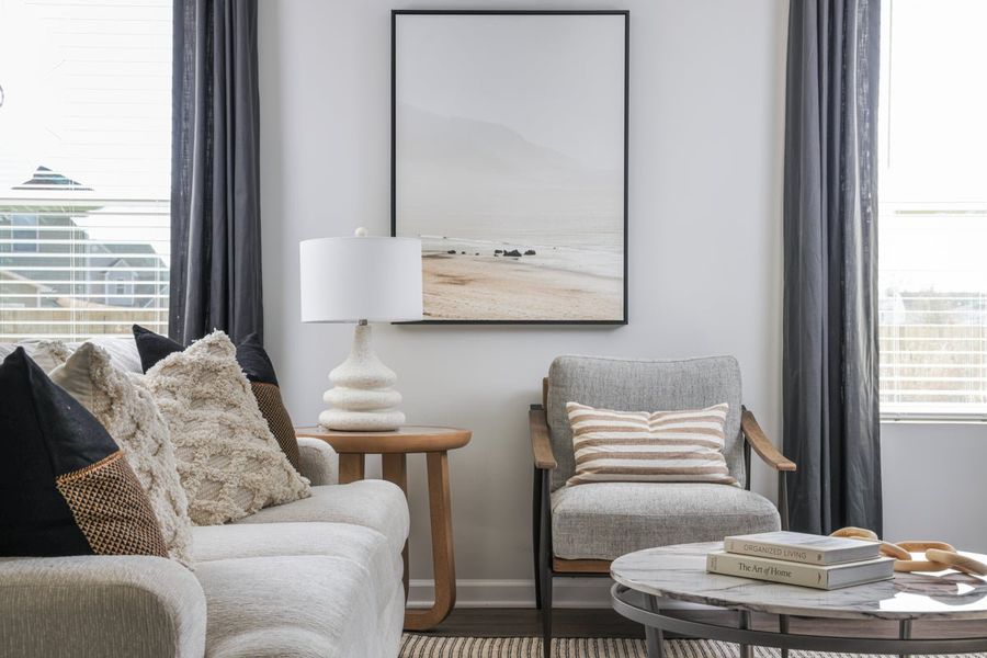 Fountain Inn, SC New Homes. - Slide 6 Fountain Inn, SC New Homes. - Slide 6