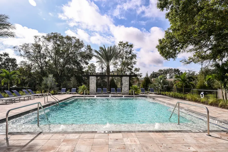 Community amenity available to residents of Bloomingdale Townes in Brandon (Image 2). Community amenity available to residents of Bloomingdale Townes in Brandon (Image 2).