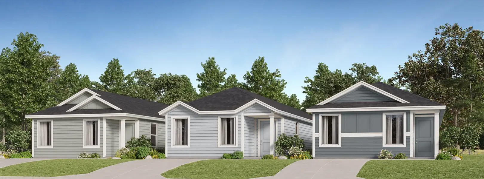 Grove Core Broadview Streetscape 1of2 (1) Grove Core Broadview Streetscape 1of2 (1)