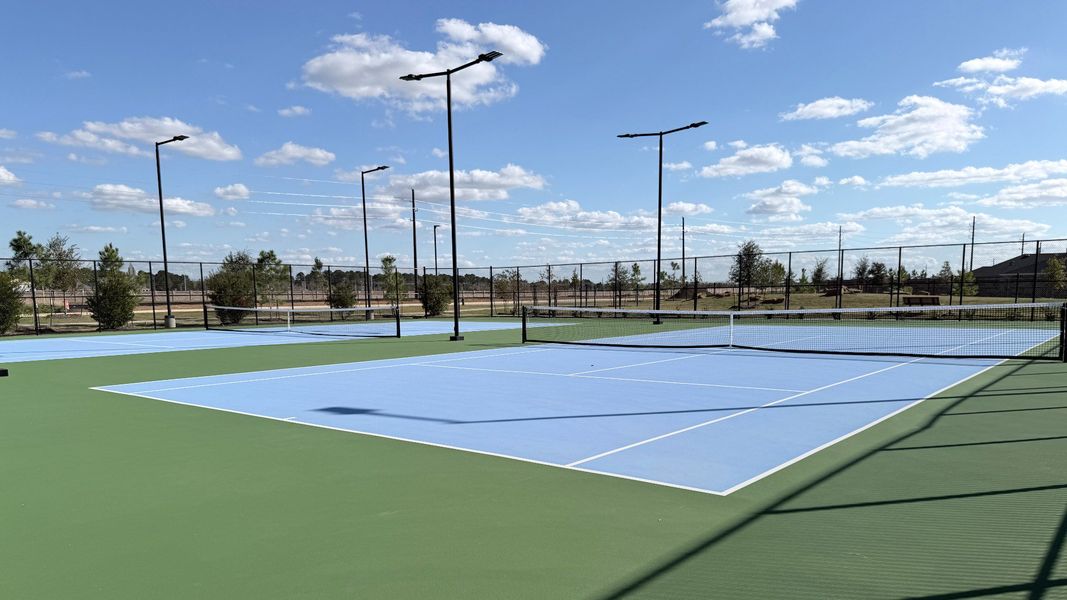 Community amenity available to residents of Cypress Green in Hockley (Image 2). Community amenity available to residents of Cypress Green in Hockley (Image 2).