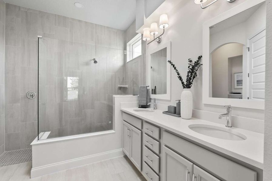 The Reserve At Victoria,32724