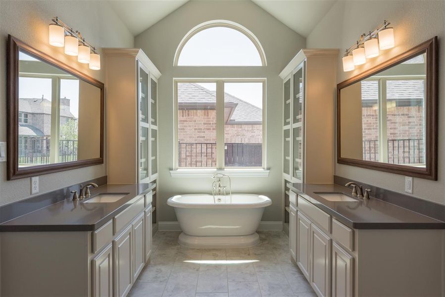 Image 64 of the Montgomery Ridge community in Allen, TX. Image 64 of the Montgomery Ridge community in Allen, TX.