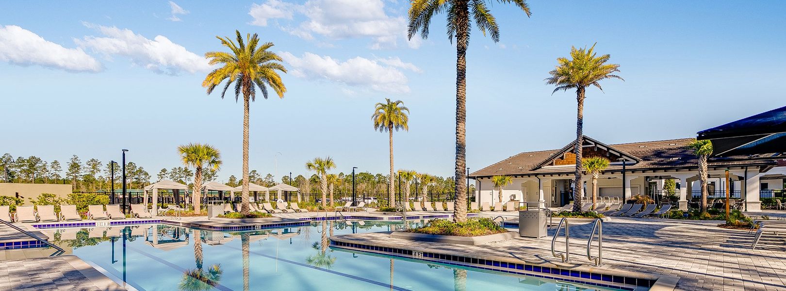 Stillwater Amenity Pool 6of6 7325