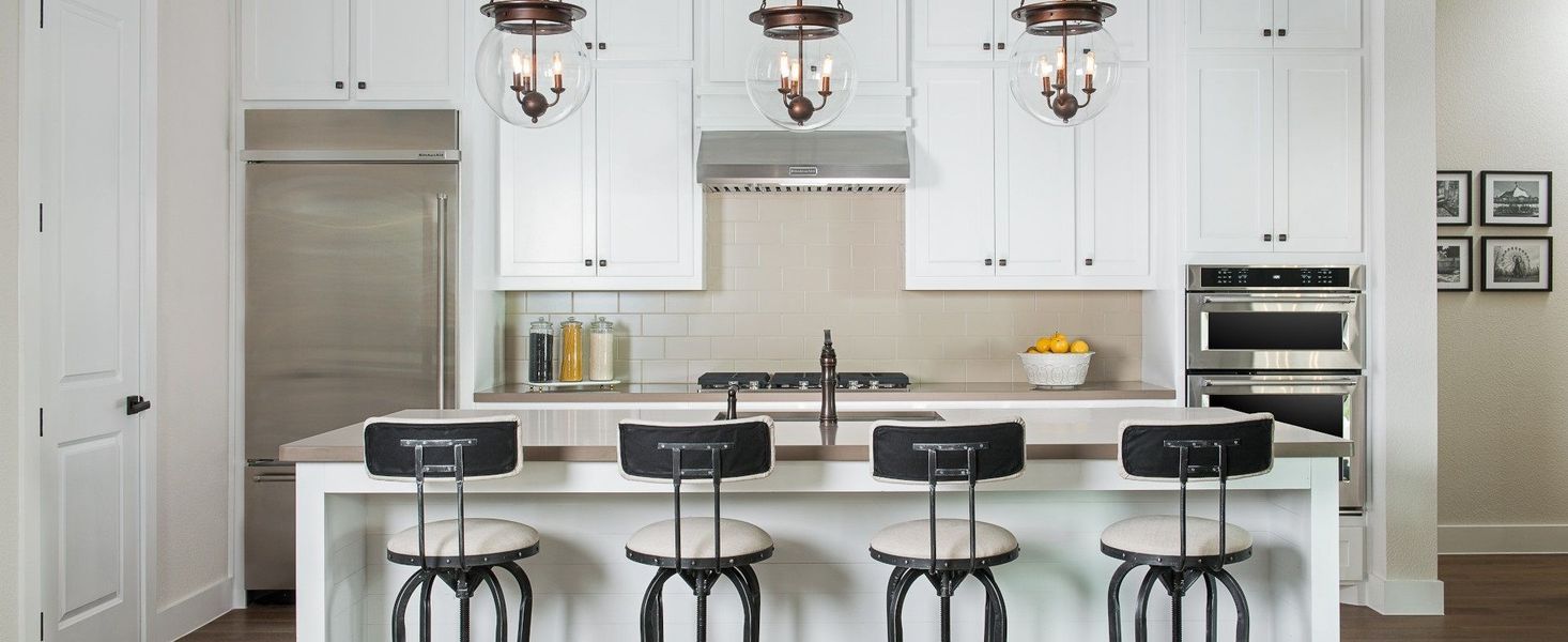 Image 20 of the Montgomery Ridge community in Allen, TX. Image 20 of the Montgomery Ridge community in Allen, TX.