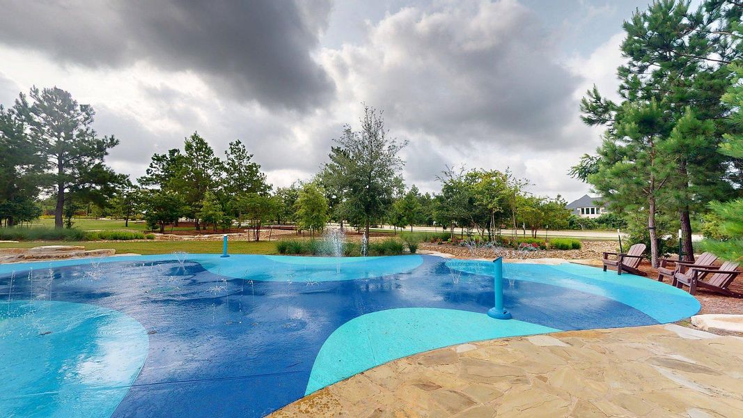 Community amenity available to residents of Kresston in Montgomery (Image 23).