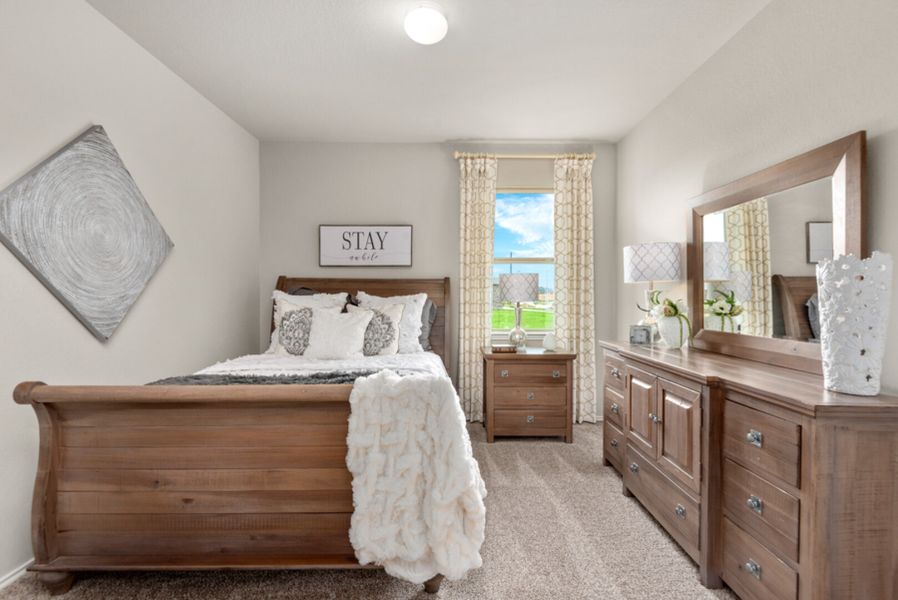 Image 21 of the Dovershire community in Spring, TX.