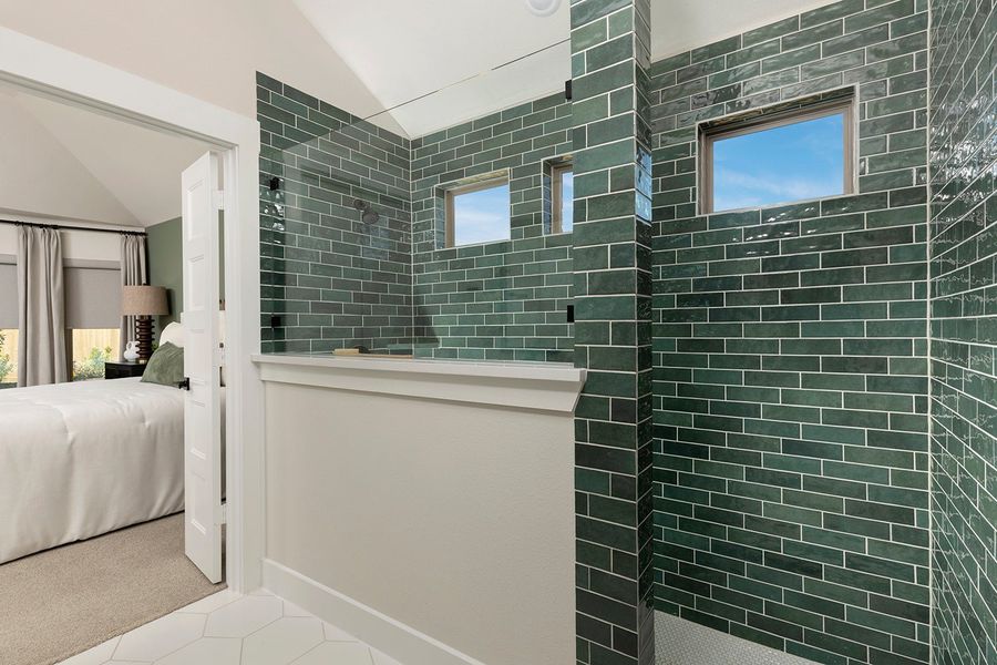 New Homes in Hockley, TX. - Slide 14 New Homes in Hockley, TX. - Slide 14