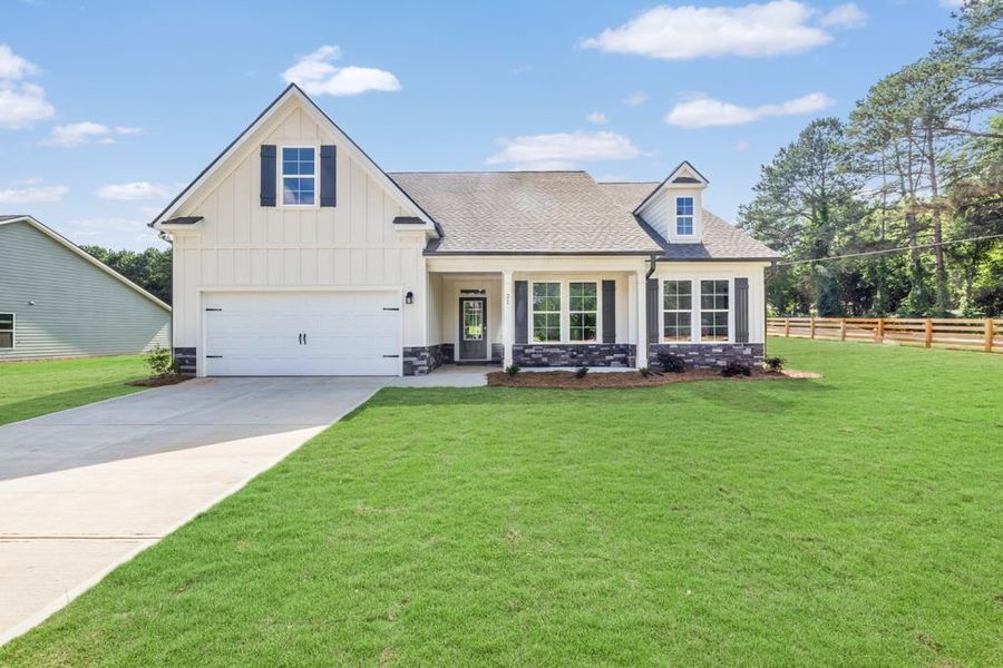 Westlyn,30666 Westlyn,30666