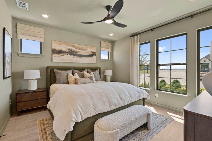 New Homes in Denton, TX.  - Slide 18