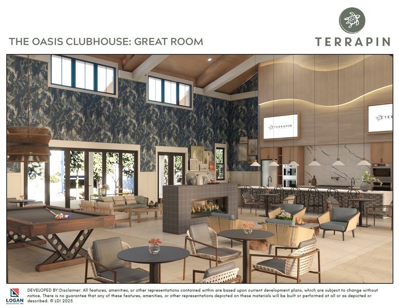 Image 17 of the Terrapin community in Leland, NC. Image 17 of the Terrapin community in Leland, NC.