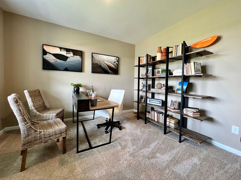 Image 12 of the Inman Groves community in Winter Haven, FL.