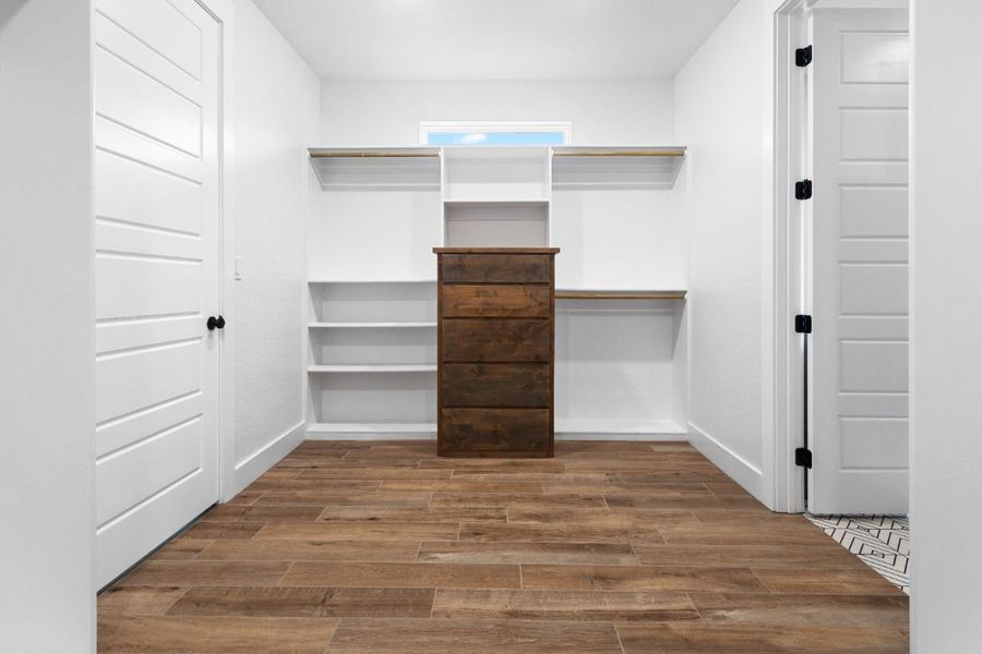 Image 91 of the Lola Creek Ranch community in Boyd, TX.