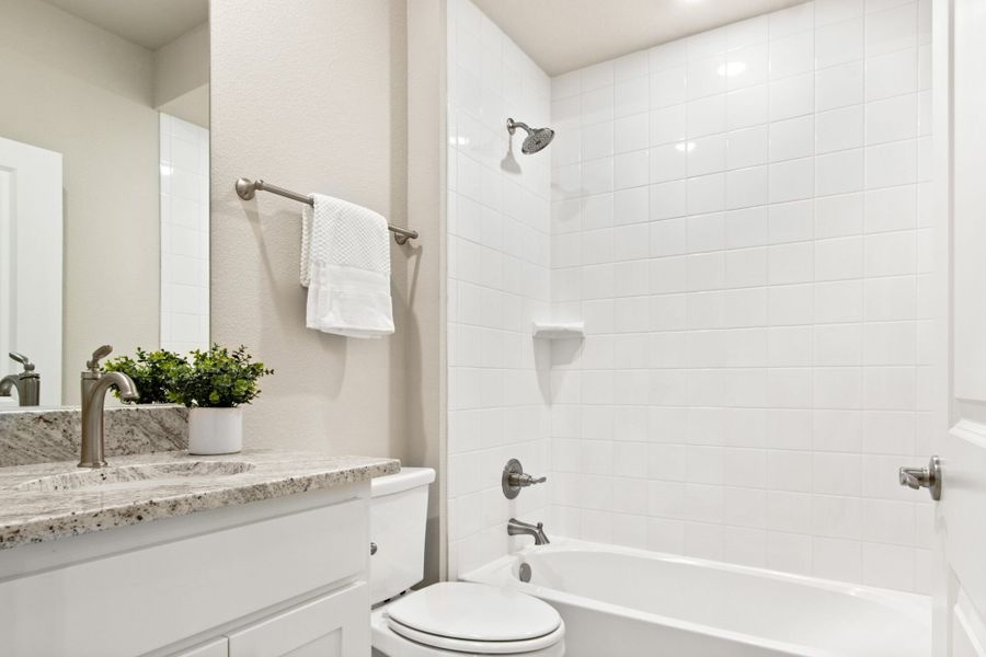 Mira Lagos Villas,75054 Mira Lagos Villas,75054