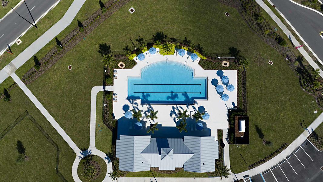 Community amenity available to residents of Coasterra in Palmetto (Image 14). Community amenity available to residents of Coasterra in Palmetto (Image 14).