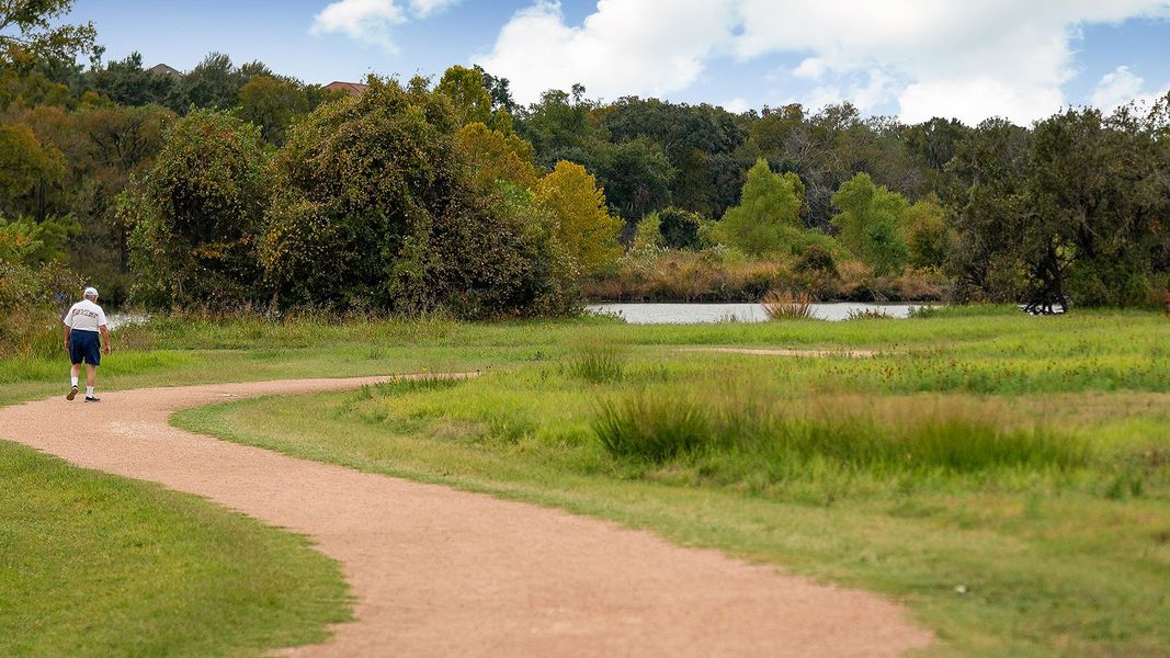 Image 31 of the Cielo community in Conroe, TX. Image 31 of the Cielo community in Conroe, TX.