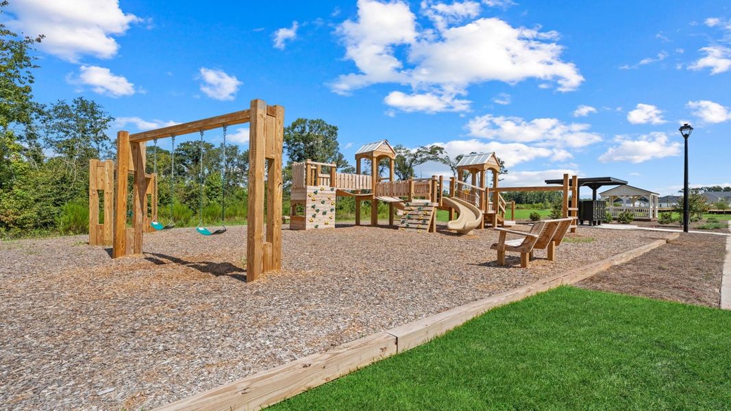 Community amenity available to residents of Stockyard in Statesboro (Image 3).