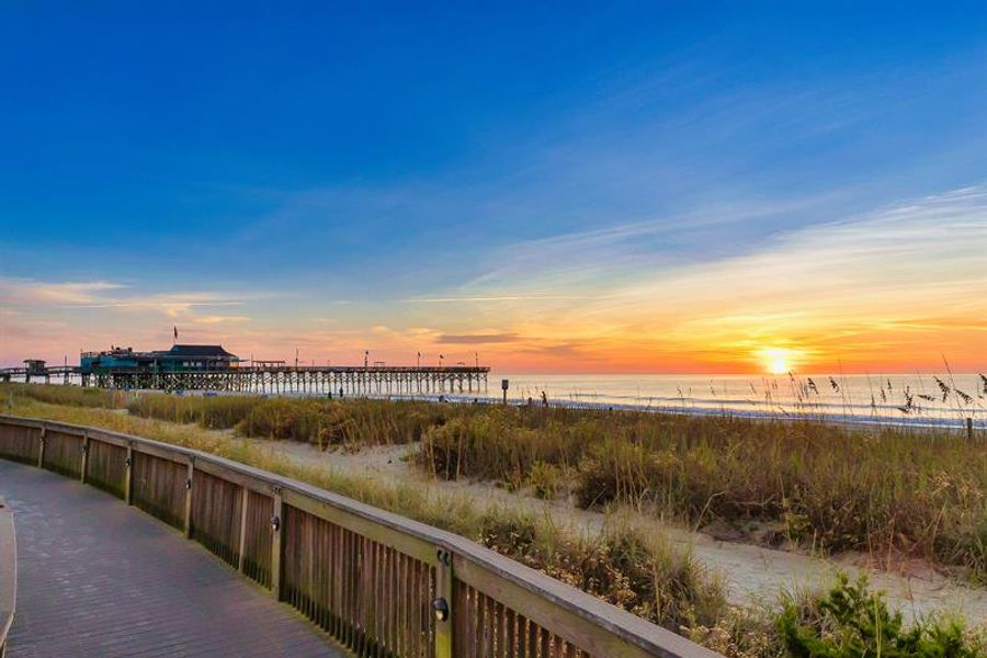 PEACE OF MIND TODAY. FLEXIBILITY TOMORROW. ASK ABOUT EXTENDED RATE OPTIONS FOR YOUR DREAM HOME PEACE OF MIND TODAY. FLEXIBILITY TOMORROW. ASK ABOUT EXTENDED RATE OPTIONS FOR YOUR DREAM HOME