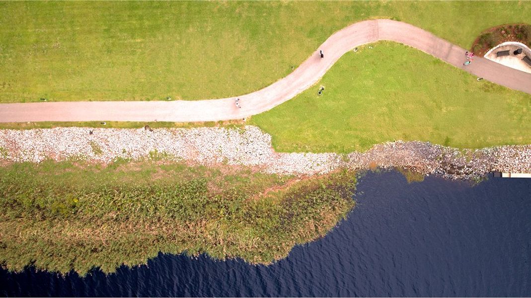 Beach View Grande Dunes Amenity Trail Dev 6 10 25 Beach View Grande Dunes Amenity Trail Dev 6 10 25