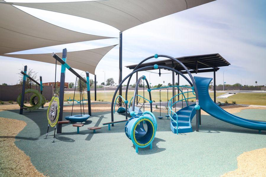 Community amenity available to residents of Legacy Place in Glendale (Image 12). Community amenity available to residents of Legacy Place in Glendale (Image 12).