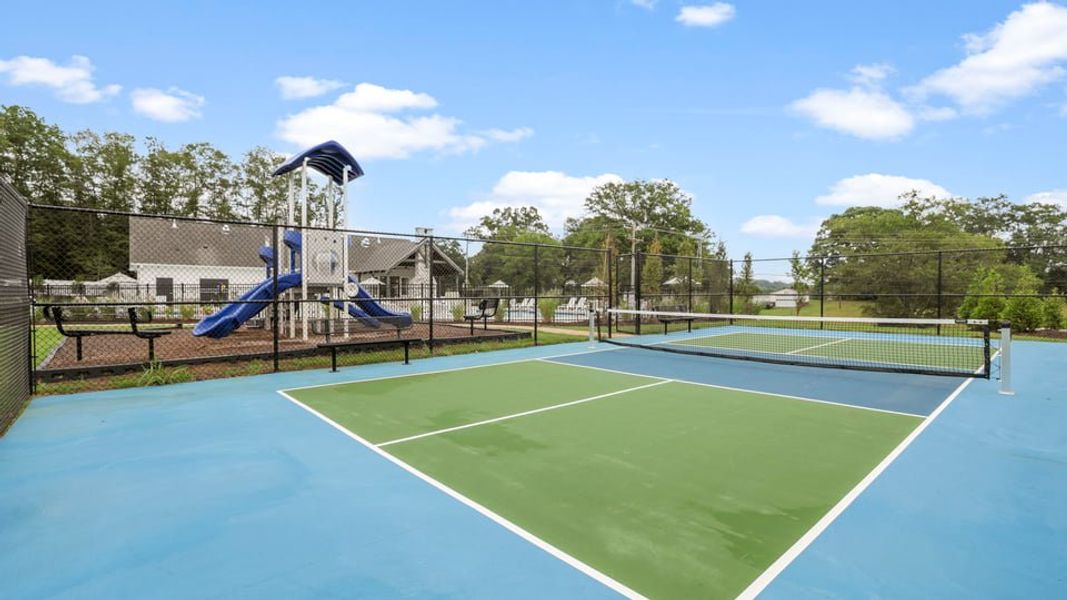Community amenity available to residents of Adams Glen in Greenville (Image 19). Community amenity available to residents of Adams Glen in Greenville (Image 19).