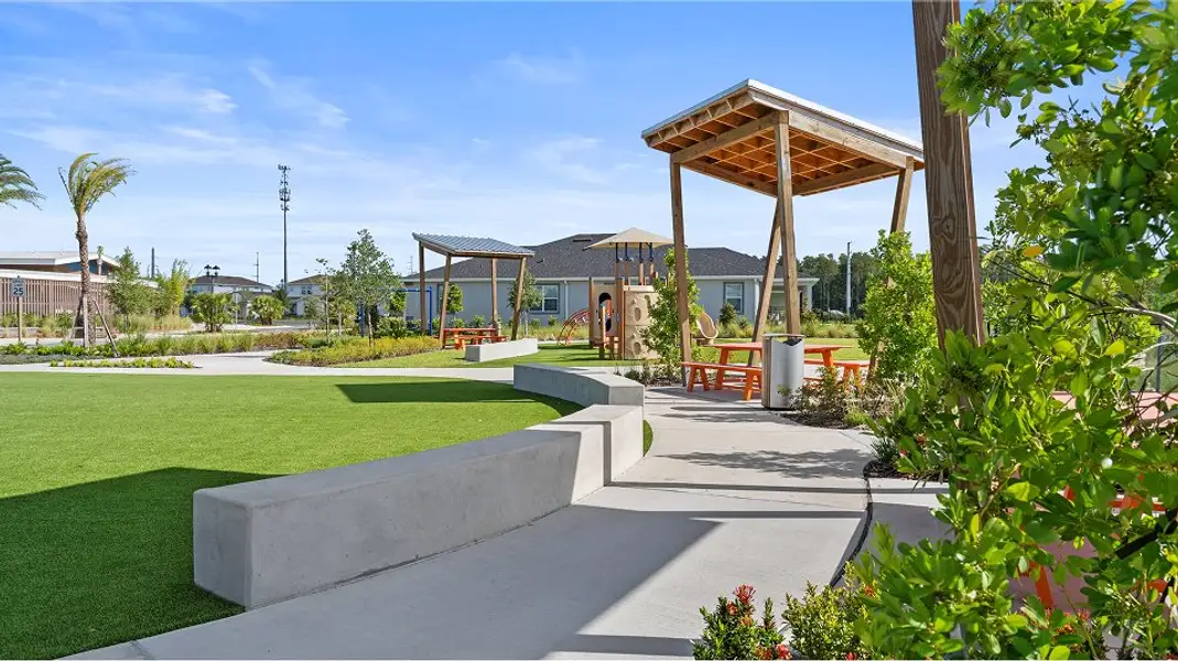 Ever Be Amenity Trail 1of2 8 15 25 Ever Be Amenity Trail 1of2 8 15 25