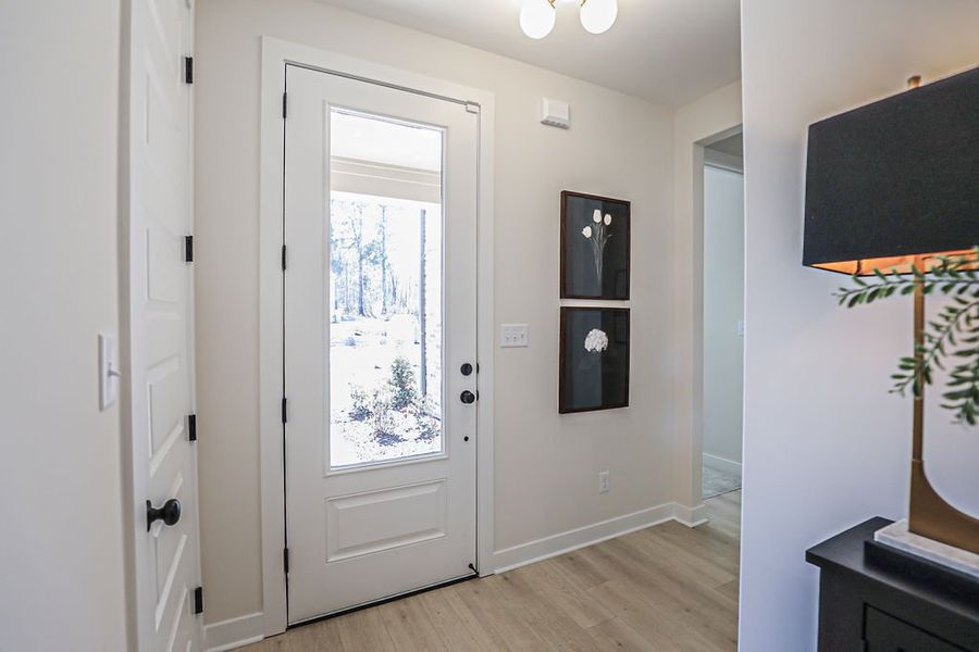 Image 68 of the Walker Farms community in Bartlett, TN.