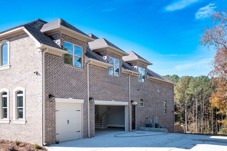 River Oaks,30290 River Oaks,30290