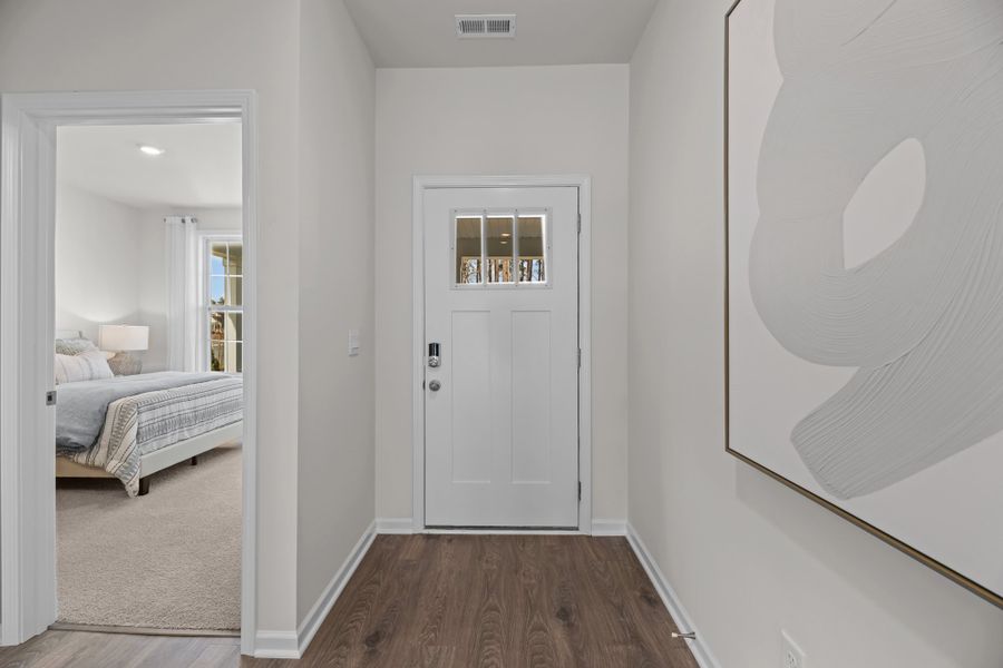 Image 28 of the Bayberry Park community in New Bern, NC. Image 28 of the Bayberry Park community in New Bern, NC.