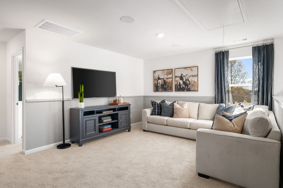 Idle Reserve New Homes in Shelbyville, TN.  - Slide 8