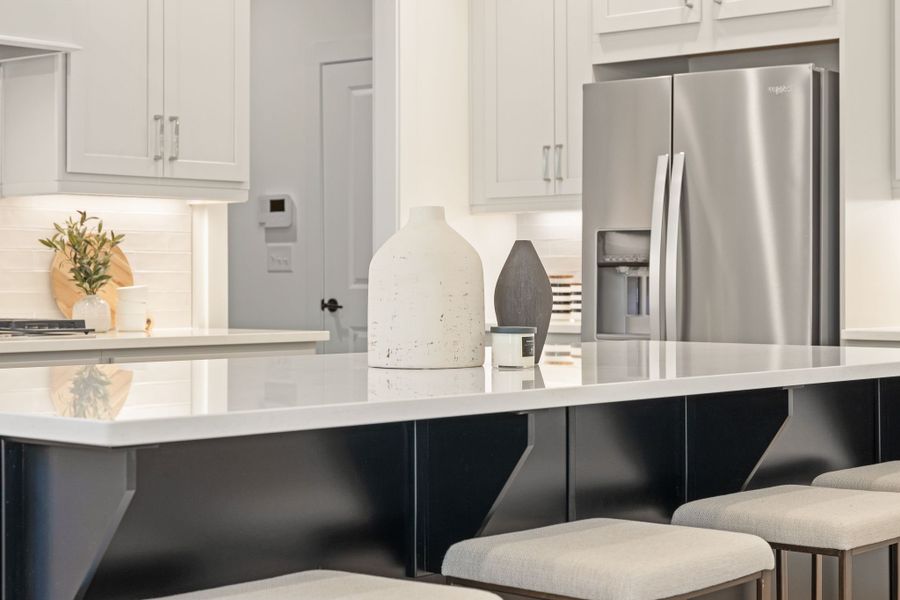 Oak Valley Estates,30064