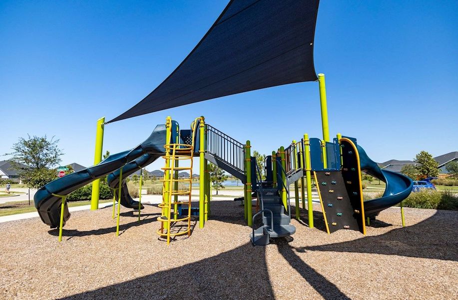 Image 13 of the Marisol - Premier Collection community in Katy, TX. Image 13 of the Marisol - Premier Collection community in Katy, TX.